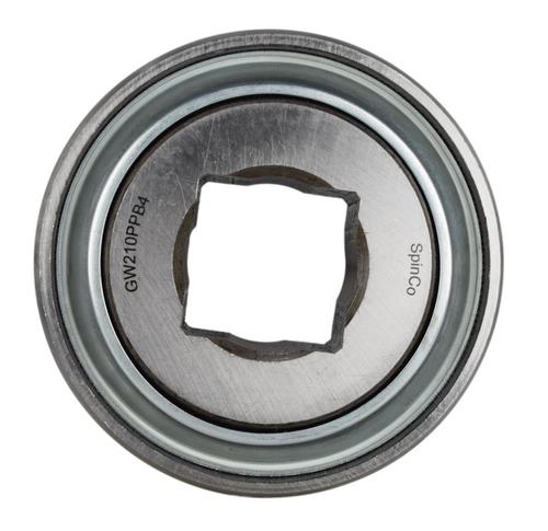 GW210PPB4, DS210TTR4, B2246 1-1/8" Disc Harrow Bearing SpinCo