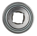 GW210PPB4, DS210TTR4, B2246 1-1/8" Disc Harrow Bearing SpinCo