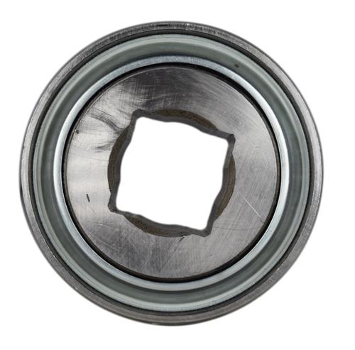 GW210PPB4, DS210TTR4, B2246 1-1/8" Disc Harrow Bearing SpinCo