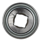 GW210PPB4, DS210TTR4, B2246 1-1/8" Disc Harrow Bearing SpinCo