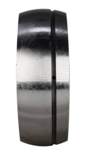 GW210PPB4, DS210TTR4, B2246 1-1/8" Disc Harrow Bearing SpinCo