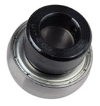 5/8" Insert Ball Bearing W/ Lock Collar SA202-10 FH202-10 RA010RRB AEL202-010