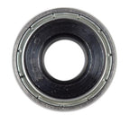 5/8" Insert Ball Bearing W/ Lock Collar SA202-10 FH202-10 RA010RRB AEL202-010