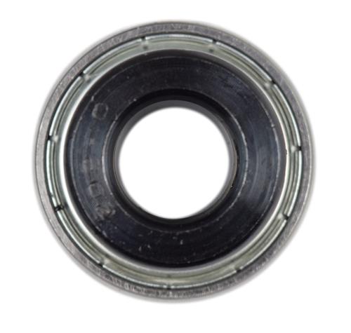 5/8" Insert Ball Bearing W/ Lock Collar SA202-10 FH202-10 RA010RRB AEL202-010