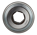 210PP7, HPC103TPA, 210PP20 Special Ag Bearing AE53290 SpinCo