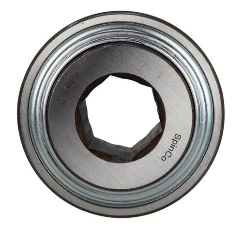210PP7, HPC103TPA, 210PP20 Special Ag Bearing AE53290 SpinCo