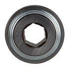 210PP7, HPC103TPA, 210PP20 Special Ag Bearing AE53290 SpinCo