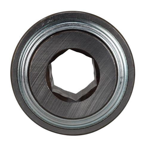 210PP7, HPC103TPA, 210PP20 Special Ag Bearing AE53290 SpinCo