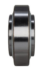210PP7, HPC103TPA, 210PP20 Special Ag Bearing AE53290 SpinCo