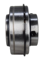 1-1/4" Insert Bearing With Snap Ring SER206-20, ER-20R, VER-220S SpinCo