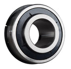 1-1/4" Insert Bearing With Snap Ring SER206-20, ER-20R, VER-220S SpinCo