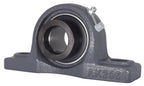 1-3/16" Pillow Block Bearing W/ Lock Collar RAK-1-3/16, VPLE 219, HCAK206-19