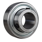 3/4" Insert Ball Bearing With Set Screws CSB204-12, FHSR204-12, YA012RR SLS-112