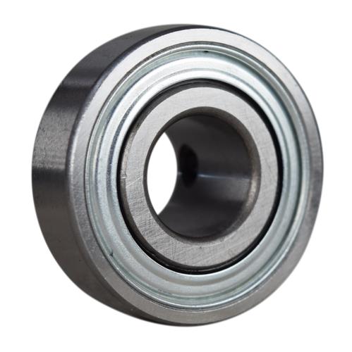 3/4" Insert Ball Bearing With Set Screws CSB204-12, FHSR204-12, YA012RR SLS-112
