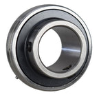 1-3/8" Insert Ball Bearing With Set Screws UC207-22 INS-SC-106 GY1106KRRB VS-222