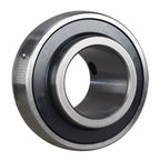 1-3/8" Insert Ball Bearing With Set Screws UC207-22 INS-SC-106 GY1106KRRB VS-222