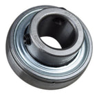 3/4" Insert Ball Bearing With Set Screws SB204-12G FHS204-12G AS204-012D1 GYA012