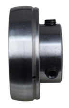 3/4" Insert Ball Bearing With Set Screws SB204-12G FHS204-12G AS204-012D1 GYA012