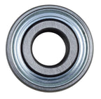 3/4" Insert Ball Bearing With Set Screws SB204-12G FHS204-12G AS204-012D1 GYA012