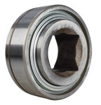 GW211PP27, DC211TTR27, G12233 1-1/2" Disc Harrow Bearing SpinCo