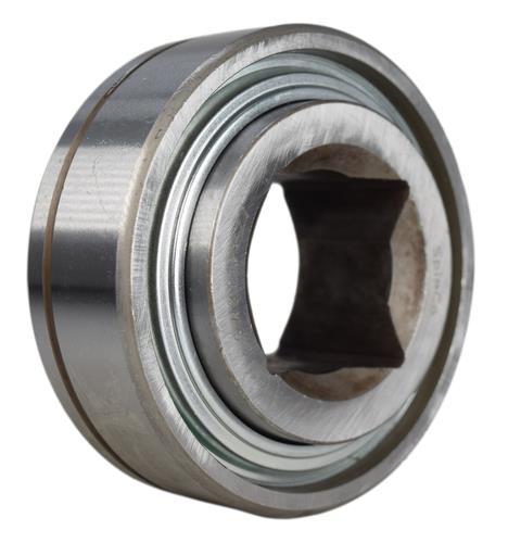 GW211PP27, DC211TTR27, G12233 1-1/2" Disc Harrow Bearing SpinCo
