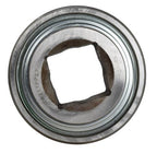 GW211PP27, DC211TTR27, G12233 1-1/2" Disc Harrow Bearing SpinCo