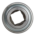 GW211PP27, DC211TTR27, G12233 1-1/2" Disc Harrow Bearing SpinCo