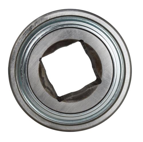 GW211PP27, DC211TTR27, G12233 1-1/2" Disc Harrow Bearing SpinCo