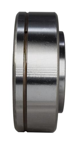 GW211PP27, DC211TTR27, G12233 1-1/2" Disc Harrow Bearing SpinCo