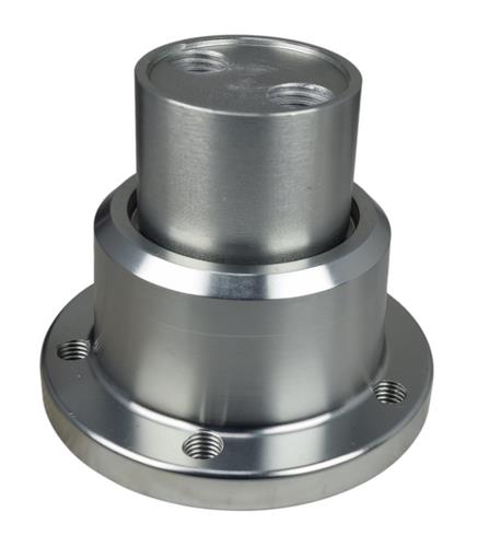 Horsch Joker Disc Blade Bearing Assembly 28071300, 28085600, 28077800, 28077900