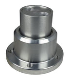 Horsch Joker Disc Blade Bearing Assembly 28071300, 28085600, 28077800, 28077900