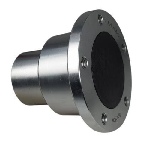 Horsch Joker Disc Blade Bearing Assembly 28071300, 28085600, 28077800, 28077900