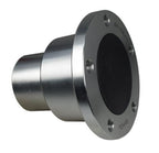 Horsch Joker Disc Blade Bearing Assembly 28071300, 28085600, 28077800, 28077900