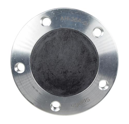 Horsch Joker Disc Blade Bearing Assembly 28071300, 28085600, 28077800, 28077900