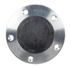 Horsch Joker Disc Blade Bearing Assembly 28071300, 28085600, 28077800, 28077900