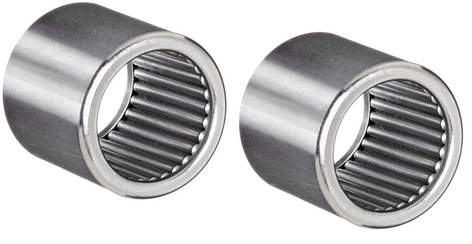 Yamaha YFM350X Warrior 350 Swingarm Needle Bearings 1987-2004 93317-32231-00