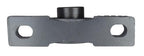 5/8" Light Duty Pillow Block Bearing W/ Lock Collar ALP202-10G, FHPWC202-10G