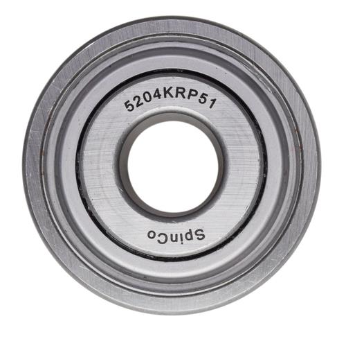 Special Ag Bearing 5204KRP51 SpinCo