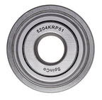 Special Ag Bearing 5204KRP51 SpinCo