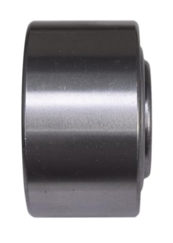 Special Ag Bearing 5204KRP51 SpinCo