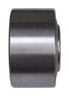 Special Ag Bearing 5204KRP51 SpinCo