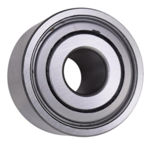 Special Ag Bearing 5204KRP51 SpinCo