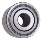 Special Ag Bearing 5204KRP51 SpinCo