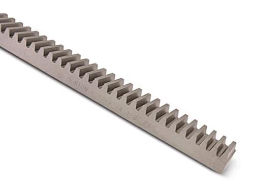 Timpte Low Torque Hopper Door Gear Racking 1994-Up (035-24983-00695) Weld On
