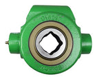 John Deere 1-1/2" Square Disc Harrow Trunnion Bearing AB14028, JD8983, B16297
