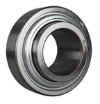 W208PP10, DC208TT10 Disc Harrow Bearing SpinCo