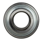 W208PP10, DC208TT10 Disc Harrow Bearing SpinCo