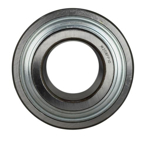 W208PP10, DC208TT10 Disc Harrow Bearing SpinCo