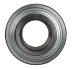 W208PP10, DC208TT10 Disc Harrow Bearing SpinCo