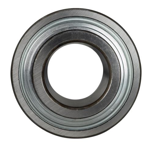 W208PP10, DC208TT10 Disc Harrow Bearing SpinCo